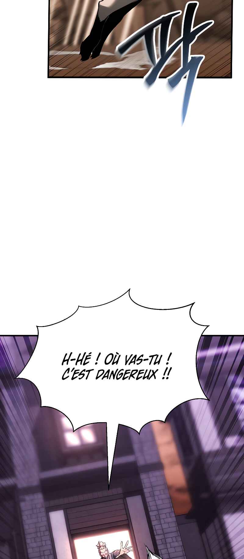 Chapter 36 - Page 6