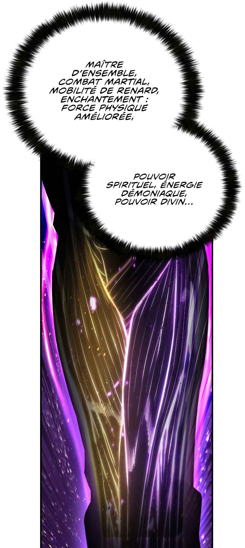 Chapter 36 - Page 62
