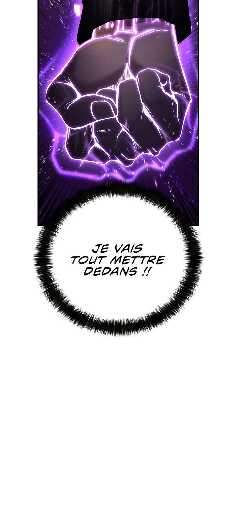 Chapter 36 - Page 63