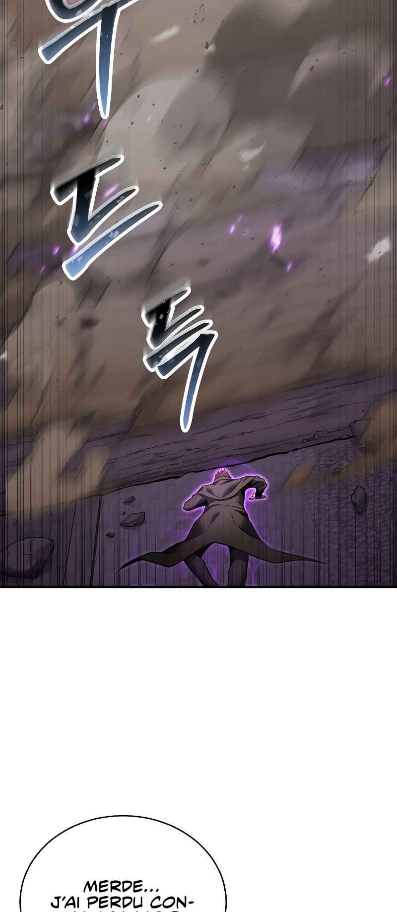 Chapter 36 - Page 73