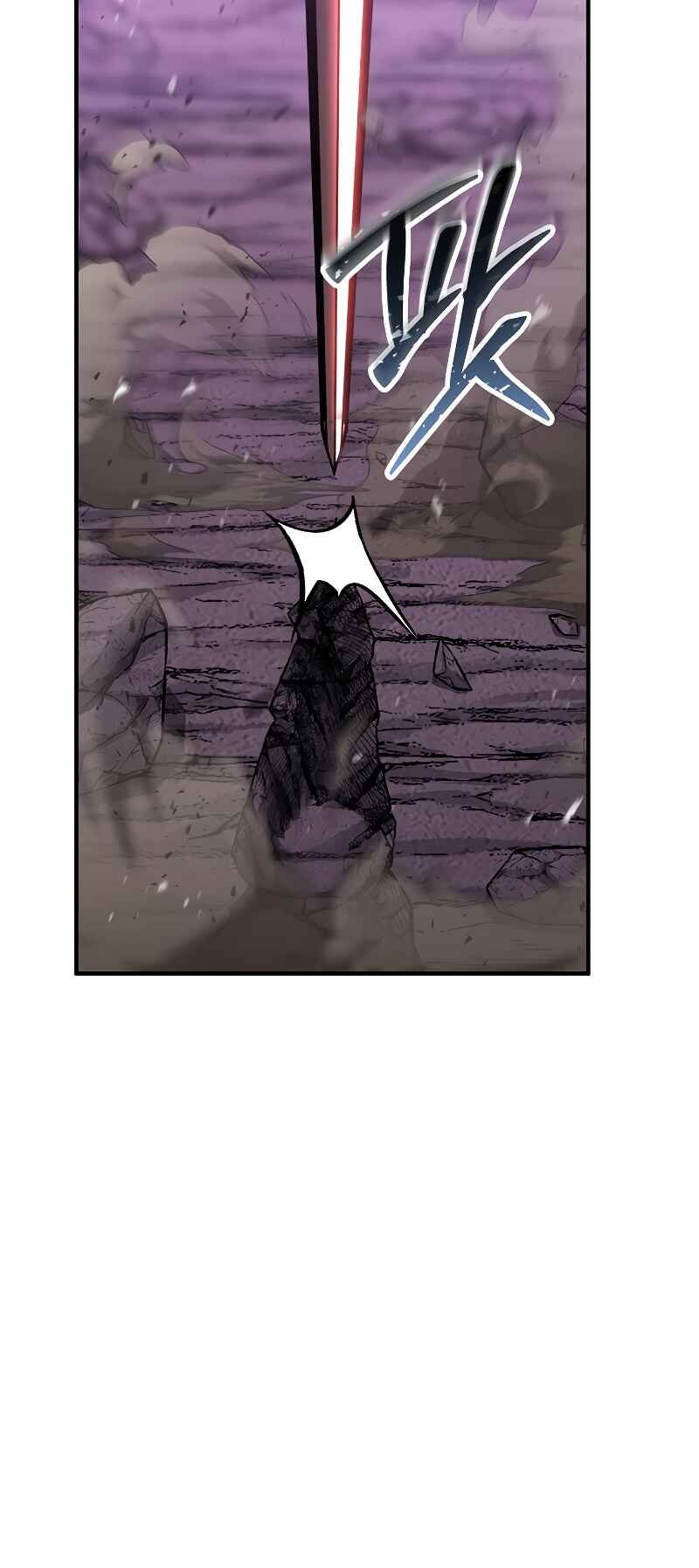 Chapter 36 - Page 84