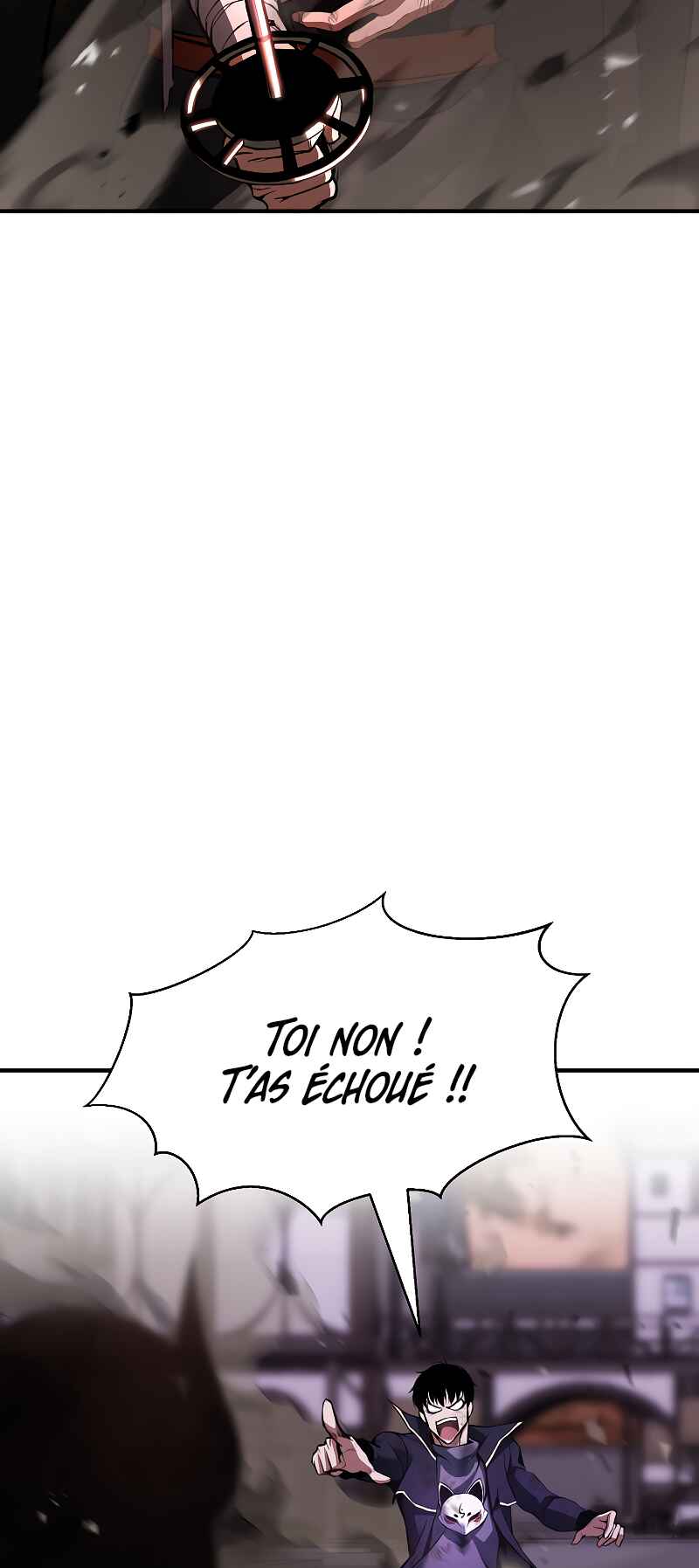 Chapter 36 - Page 86