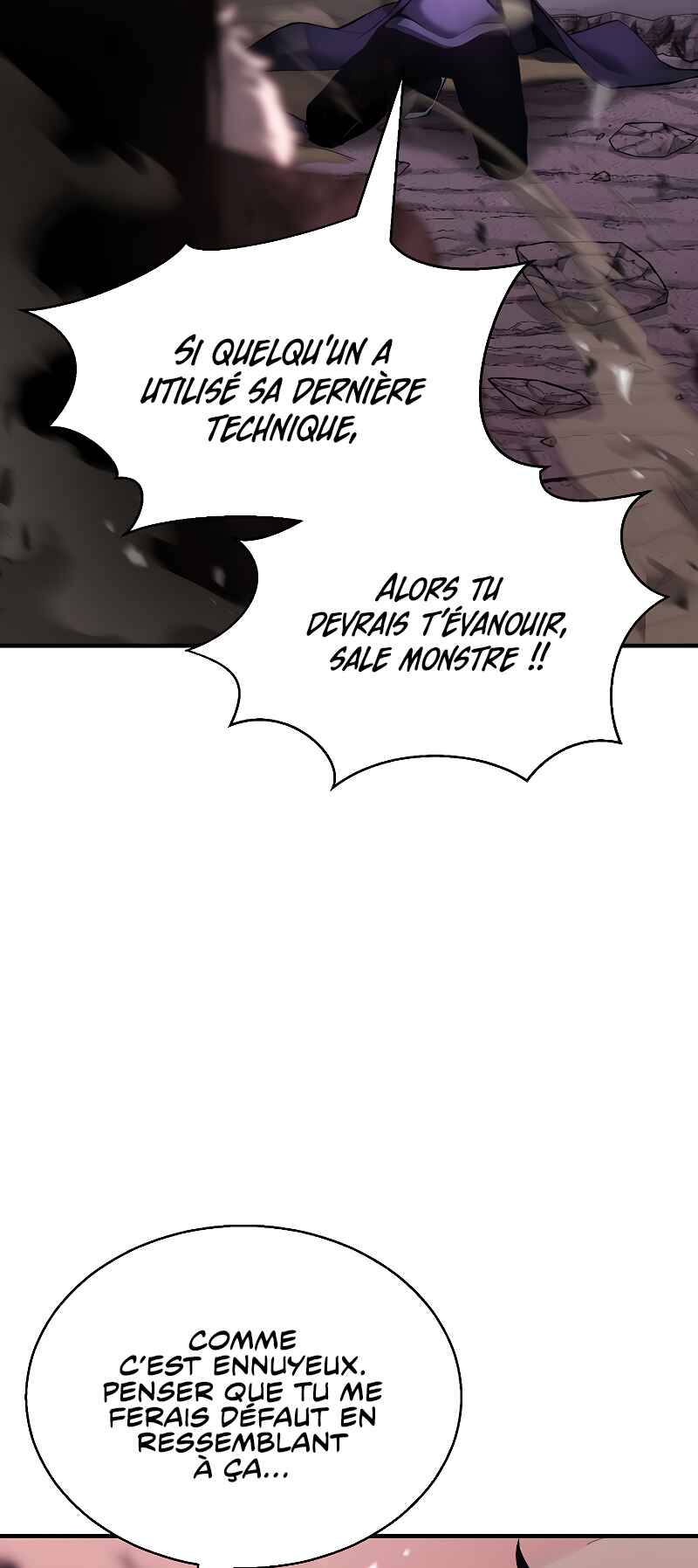 Chapter 36 - Page 87