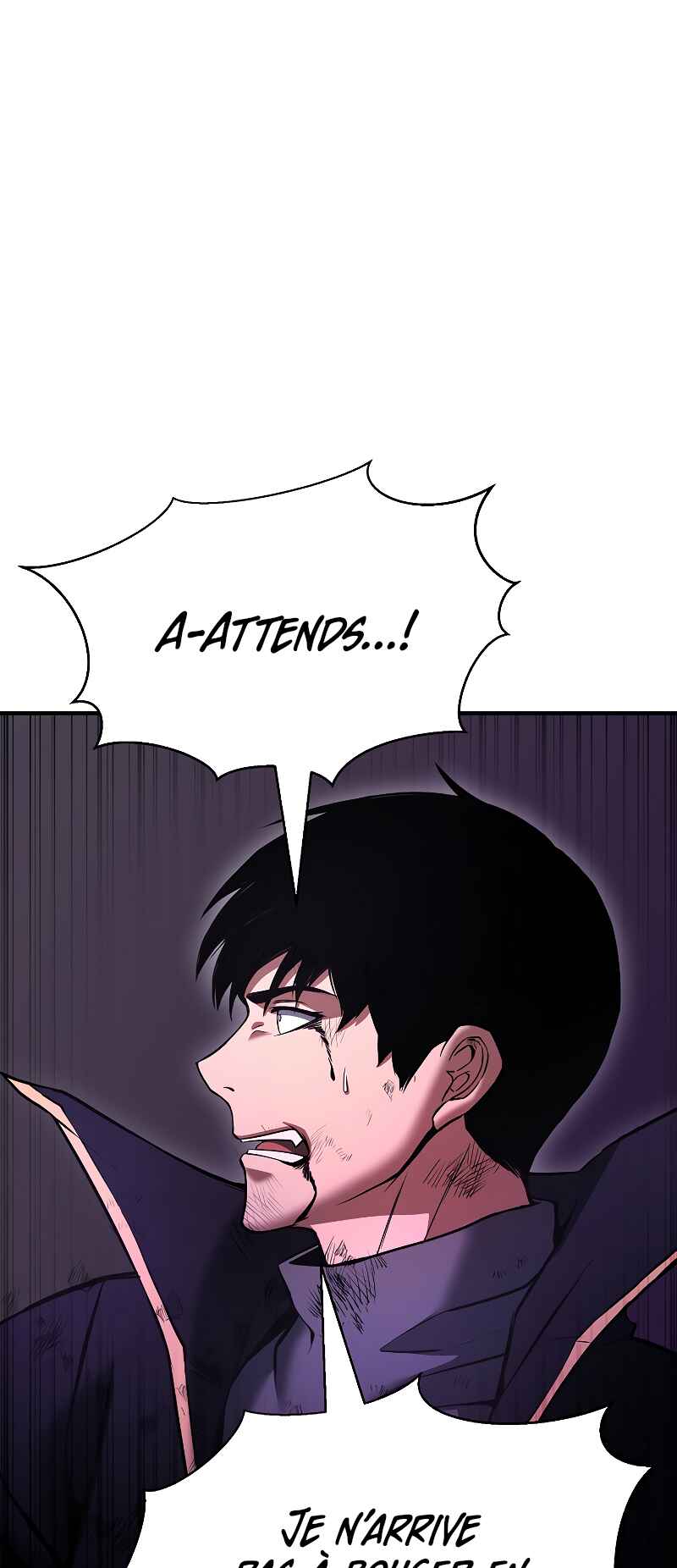 Chapter 36 - Page 93