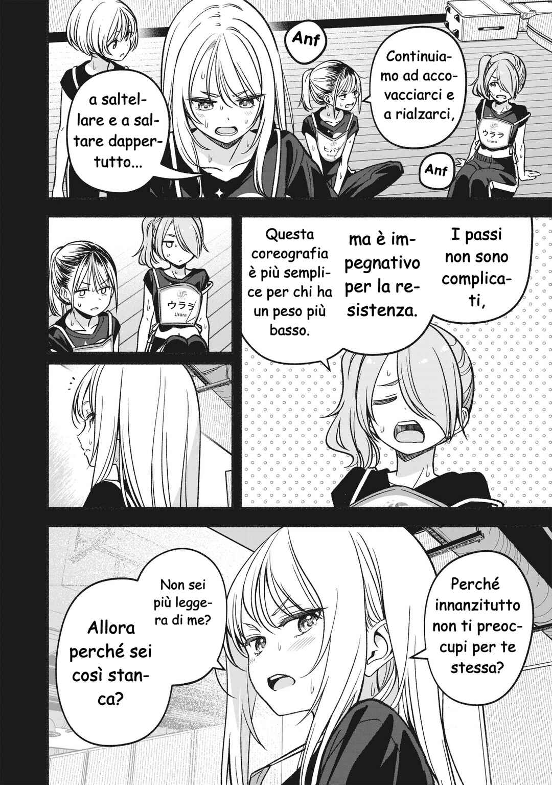 Chapter 15 - Page 13