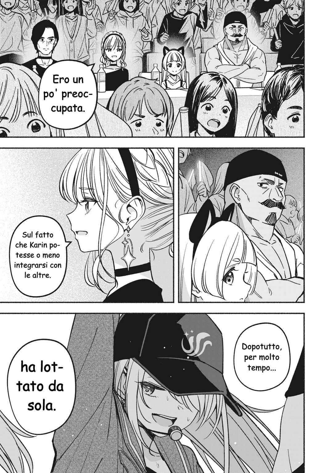 Chapter 15 - Page 18