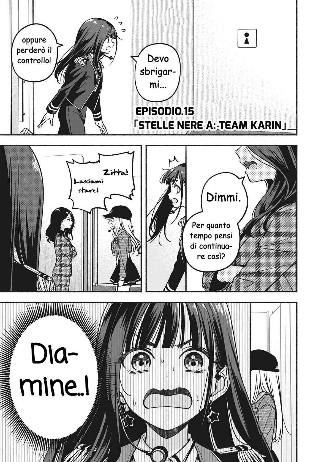 Chapter 15 - Page 4