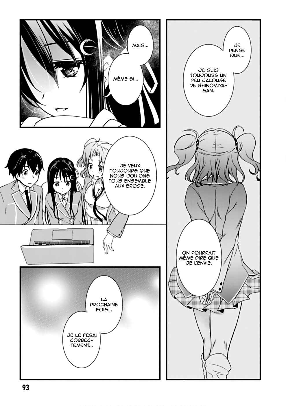 Chapter 21 - Page 14
