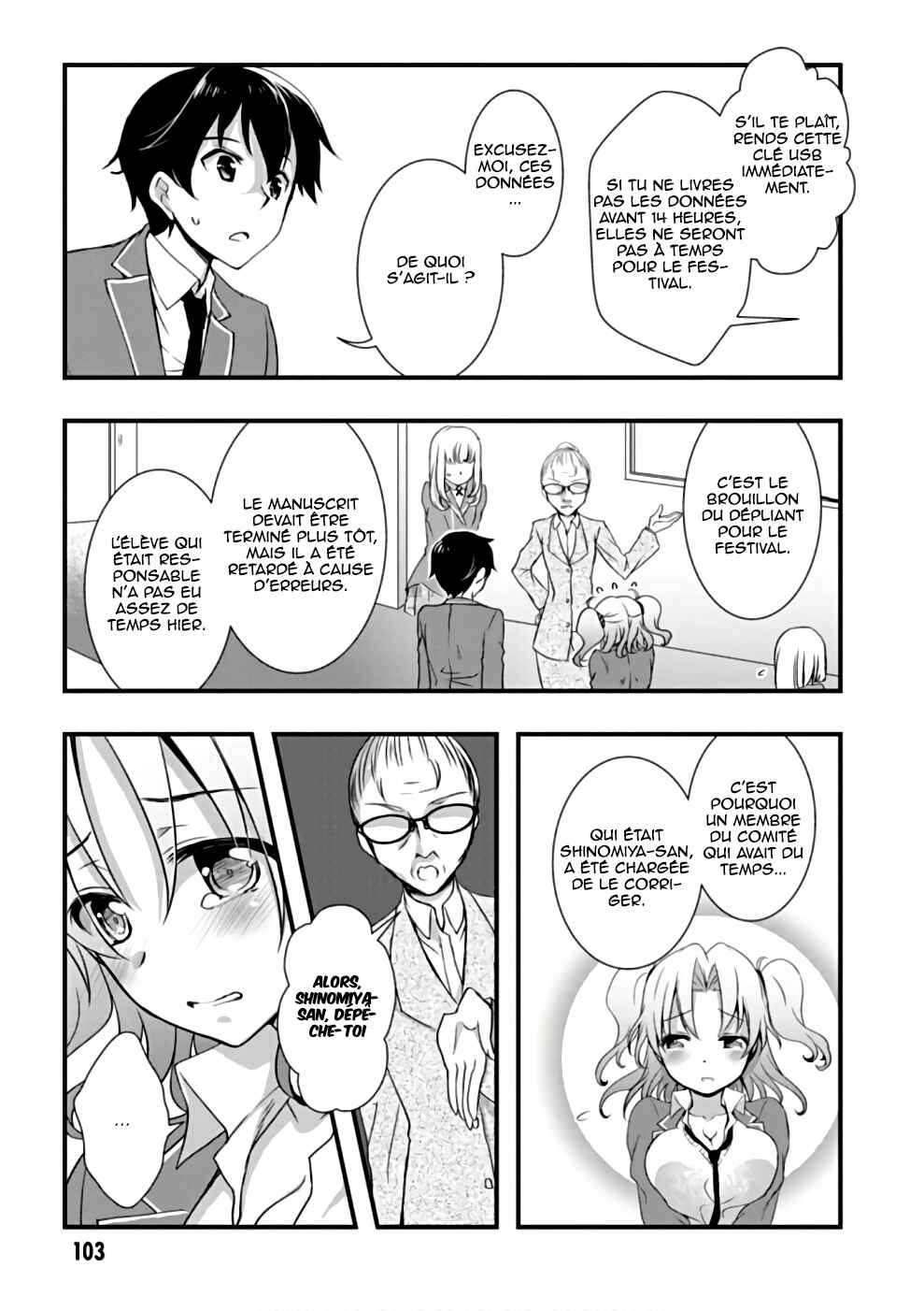 Chapter 21 - Page 24