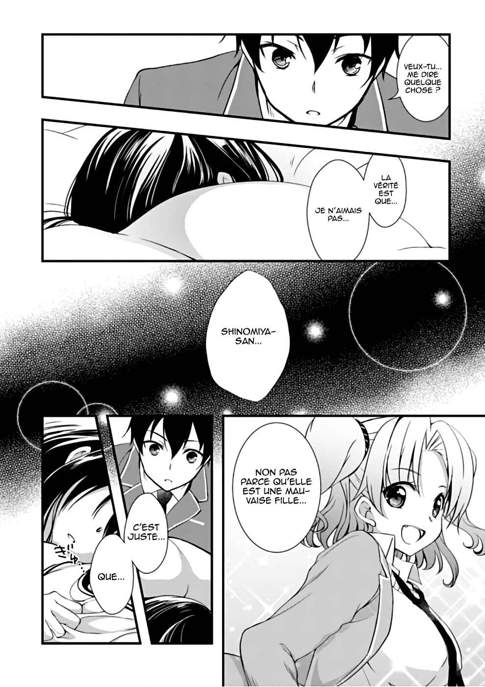 Chapter 21 - Page 3