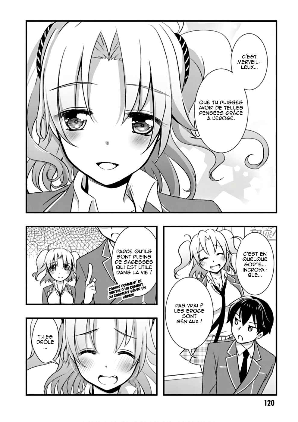Chapter 21 - Page 41