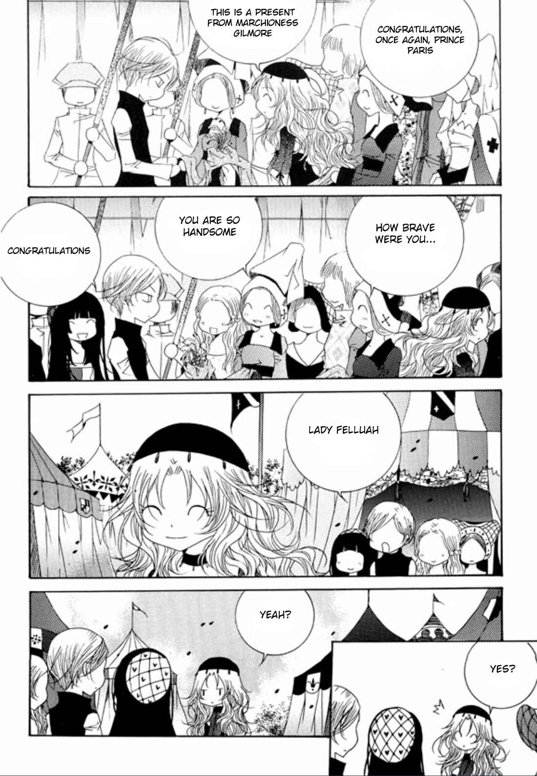 Chapter 1 - Page 31