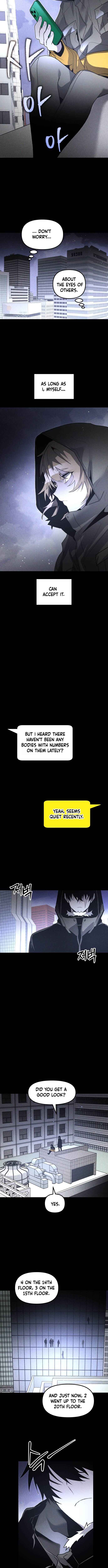Chapter 51 - Page 11