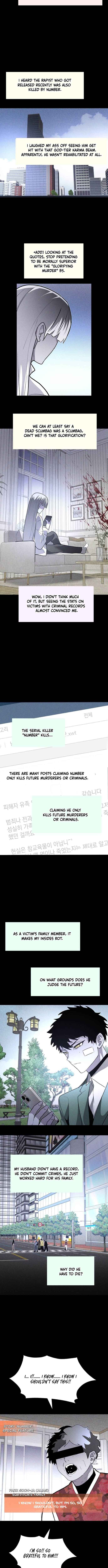 Chapter 51 - Page 9