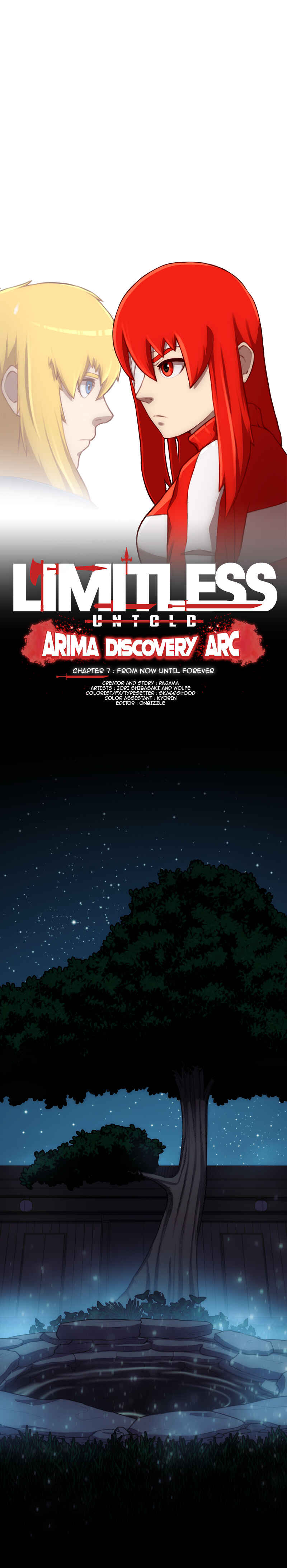 Chapter 7 - Page 1