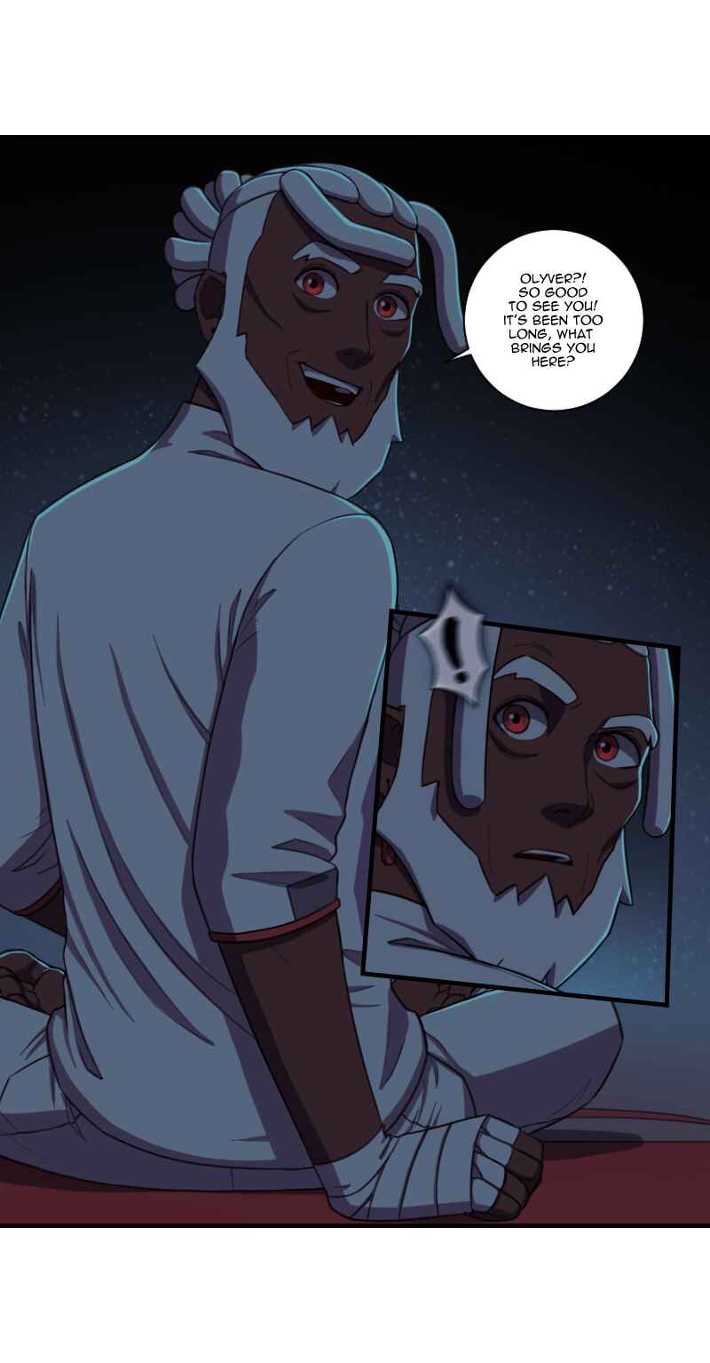 Chapter 7 - Page 12