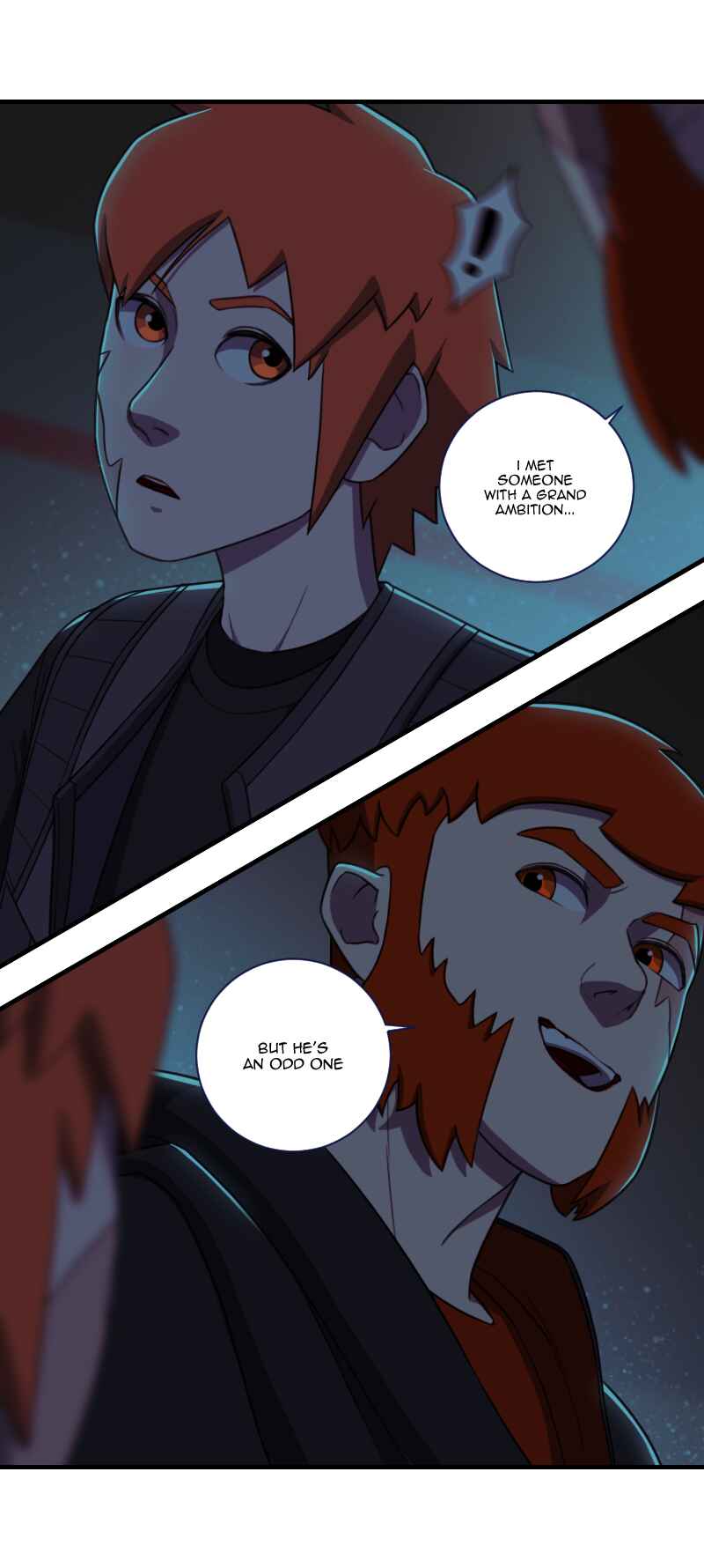 Chapter 7 - Page 15