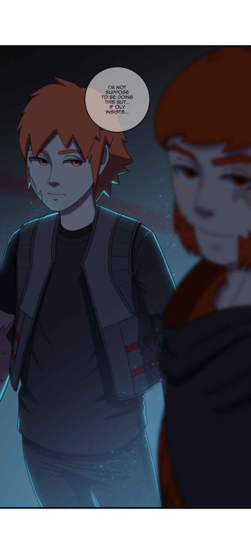 Chapter 7 - Page 19