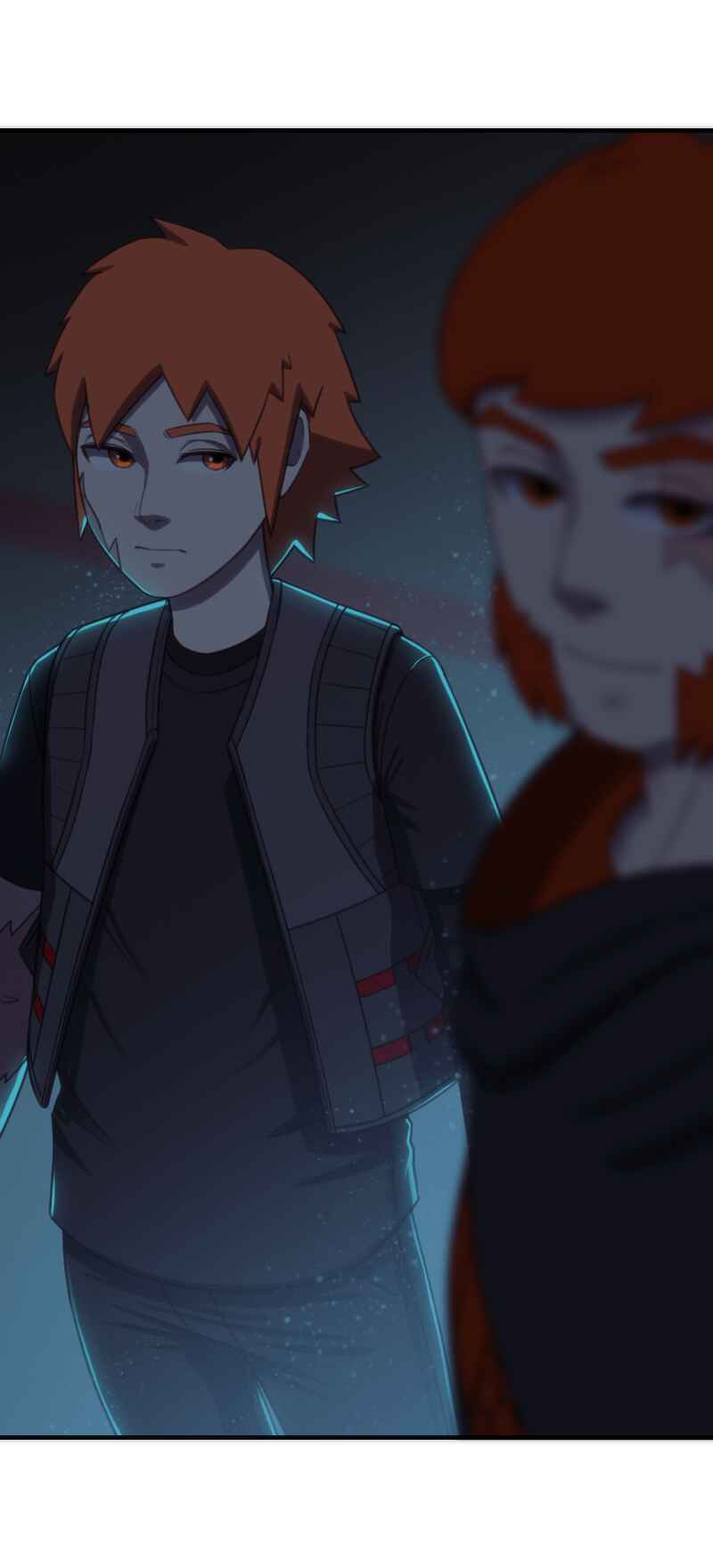 Chapter 7 - Page 20