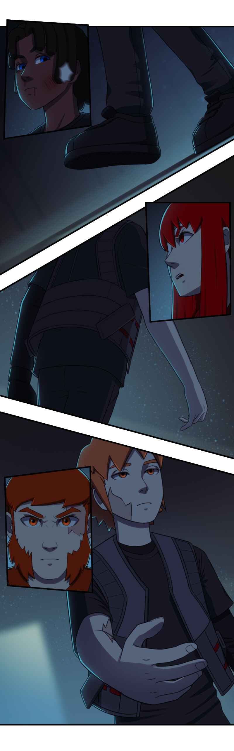Chapter 7 - Page 21