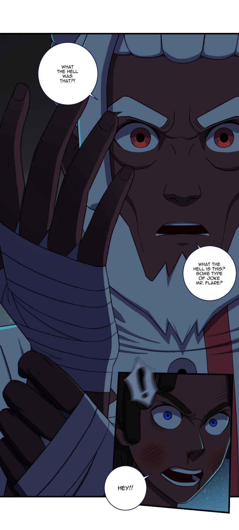 Chapter 7 - Page 25