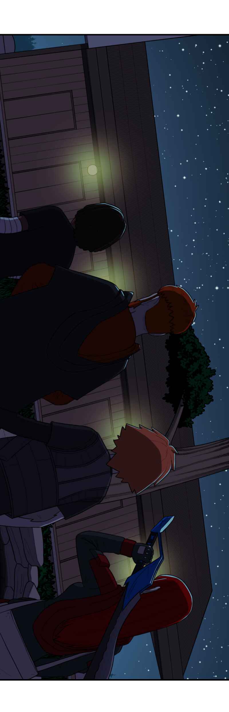 Chapter 7 - Page 3