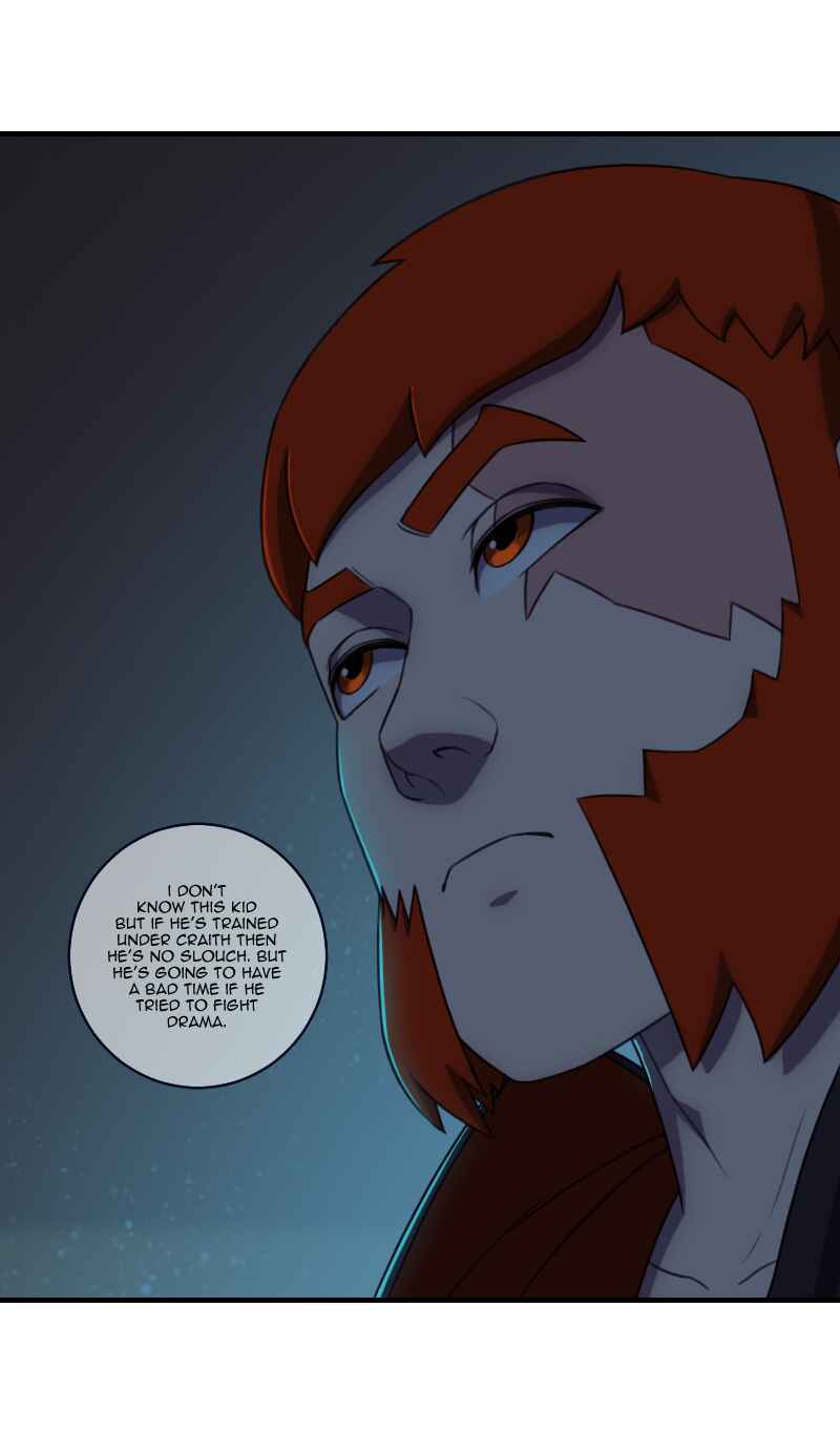 Chapter 7 - Page 30