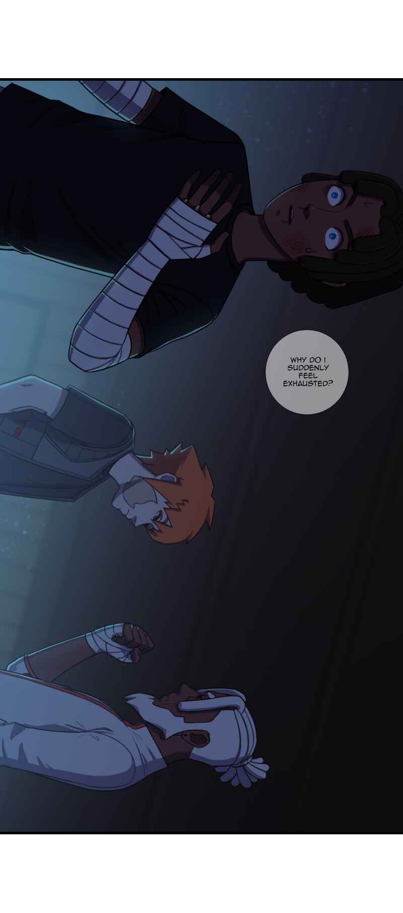 Chapter 7 - Page 33
