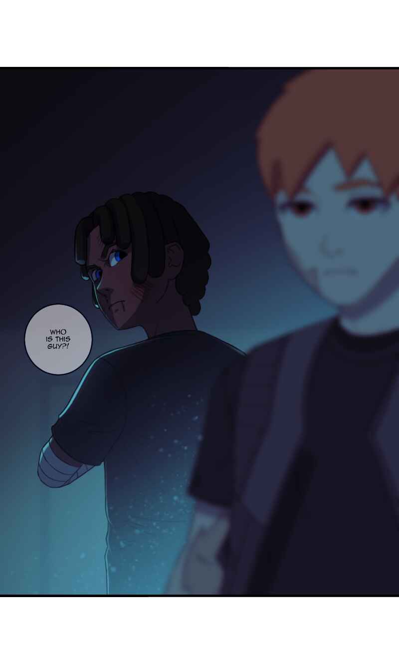 Chapter 7 - Page 34