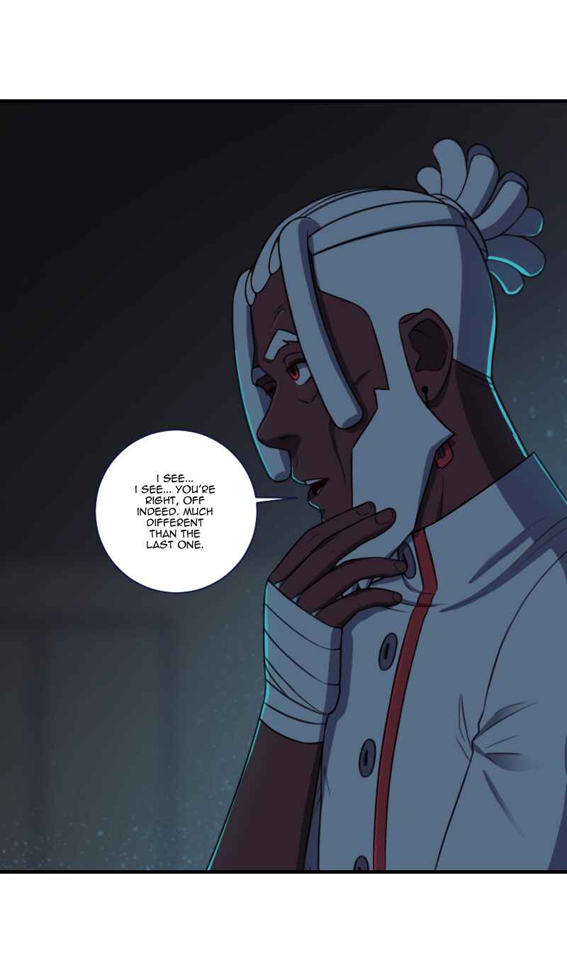 Chapter 7 - Page 36
