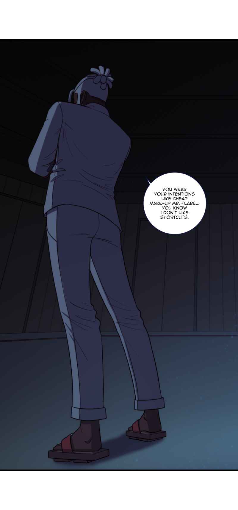 Chapter 7 - Page 38