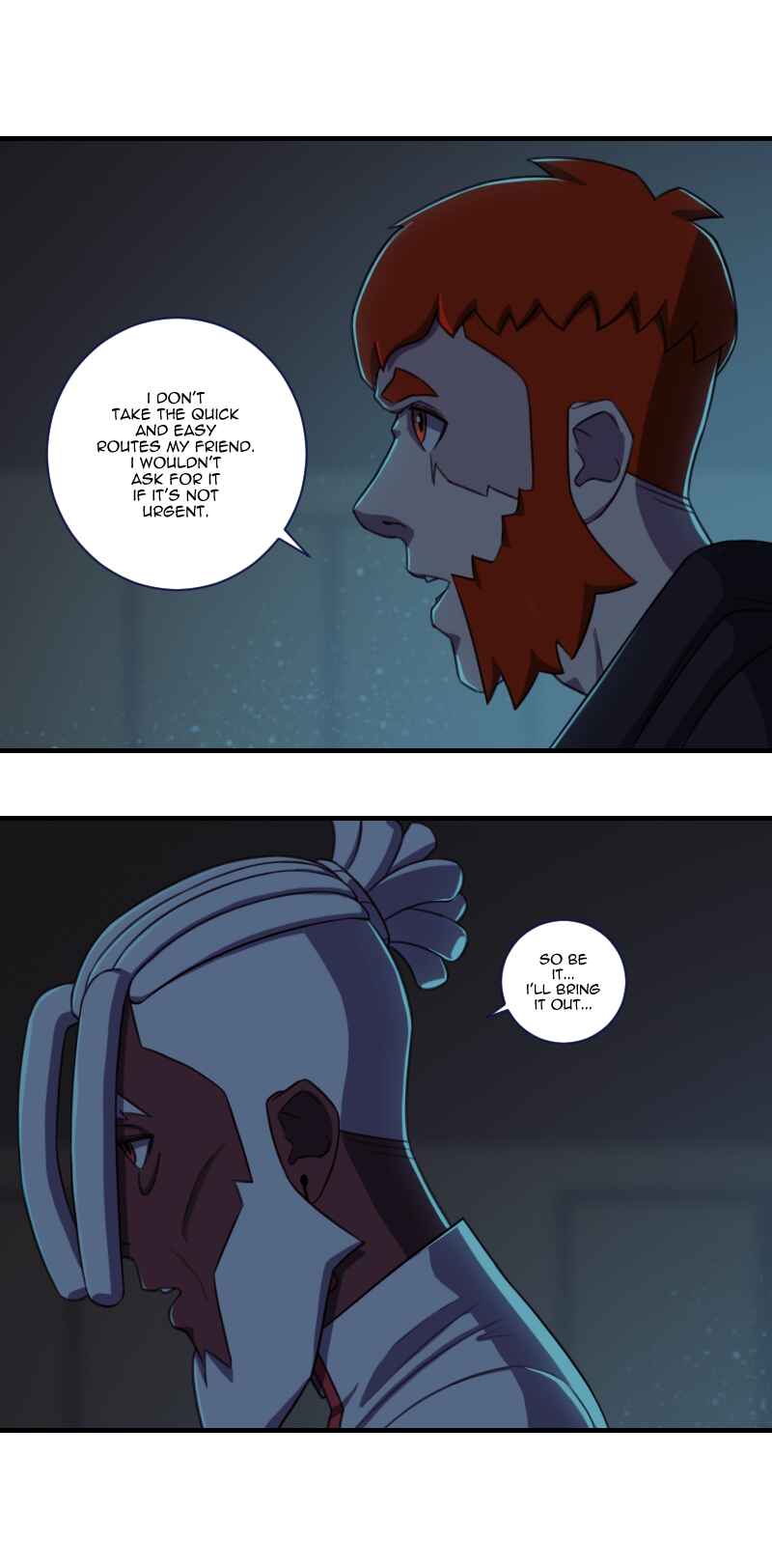 Chapter 7 - Page 39