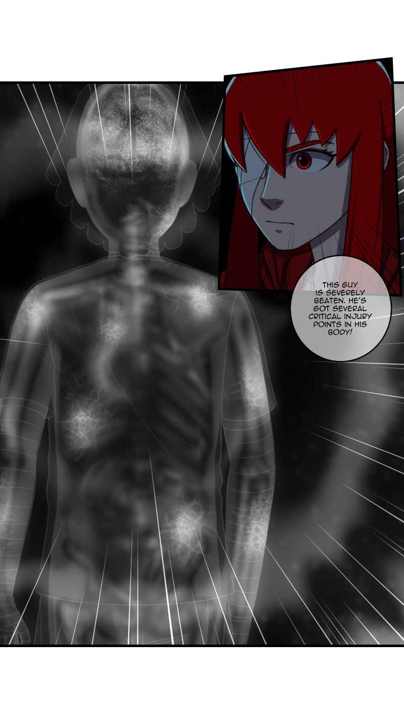 Chapter 7 - Page 6