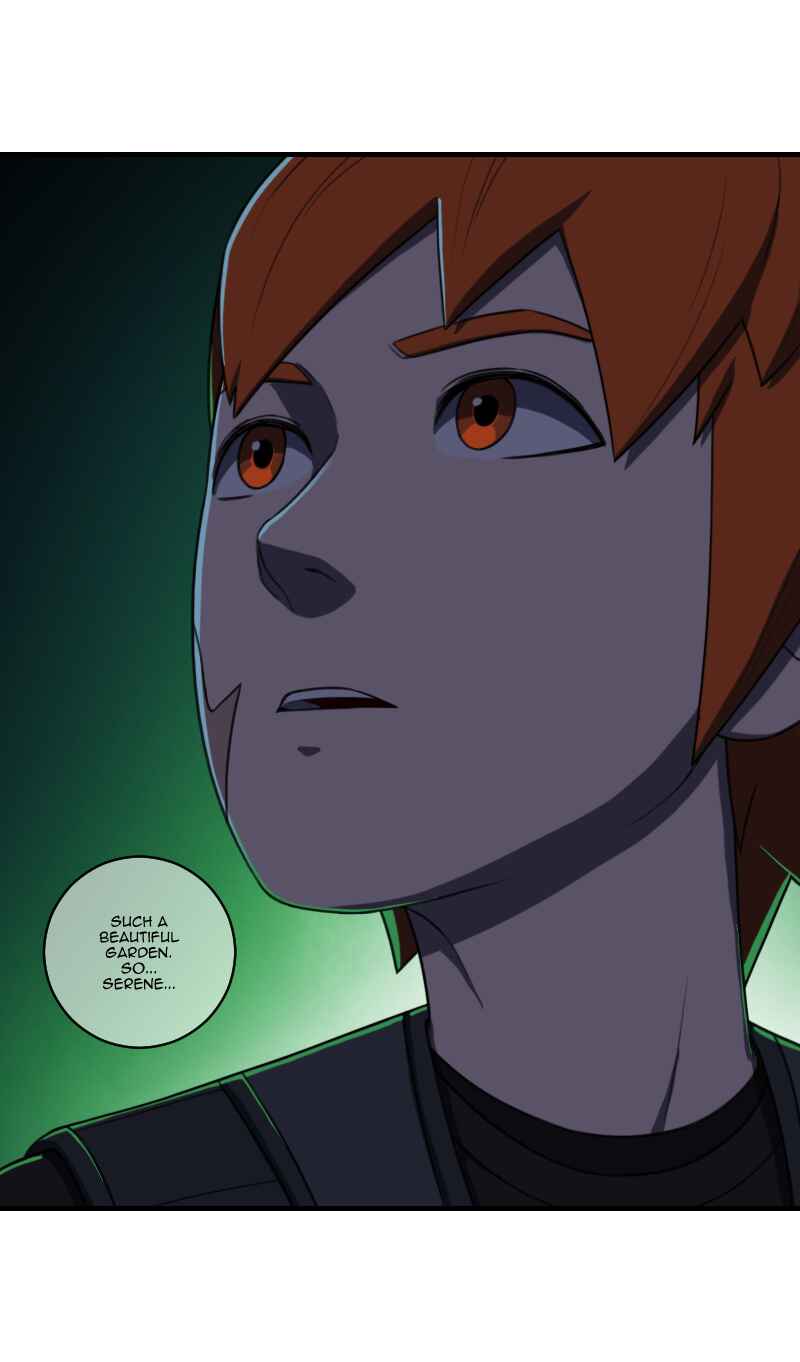 Chapter 7 - Page 7