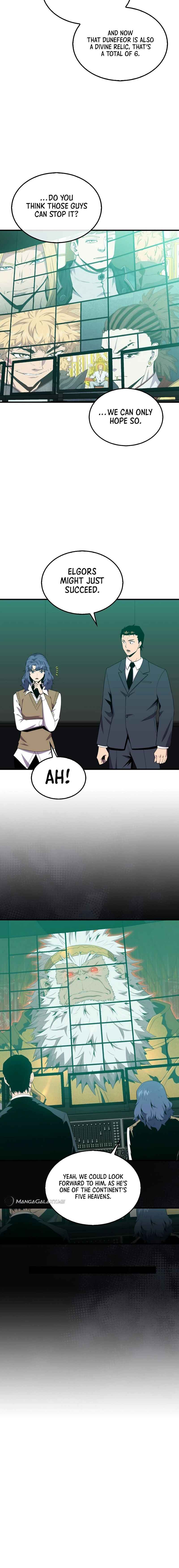 Chapter 123 - Page 2