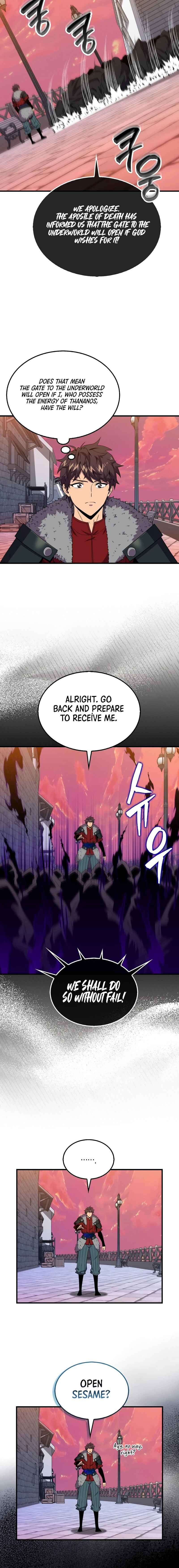 Chapter 123 - Page 20