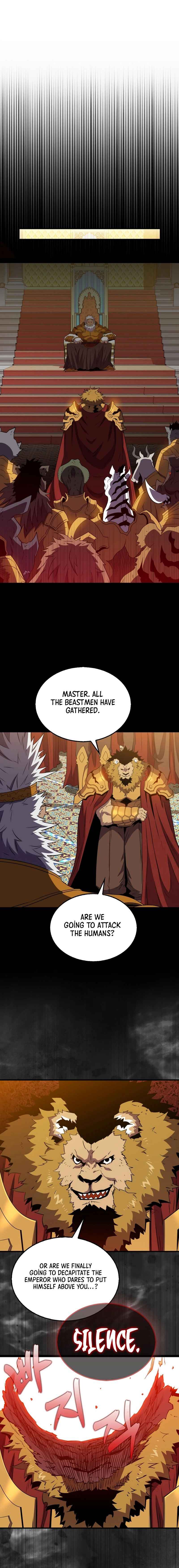 Chapter 123 - Page 3