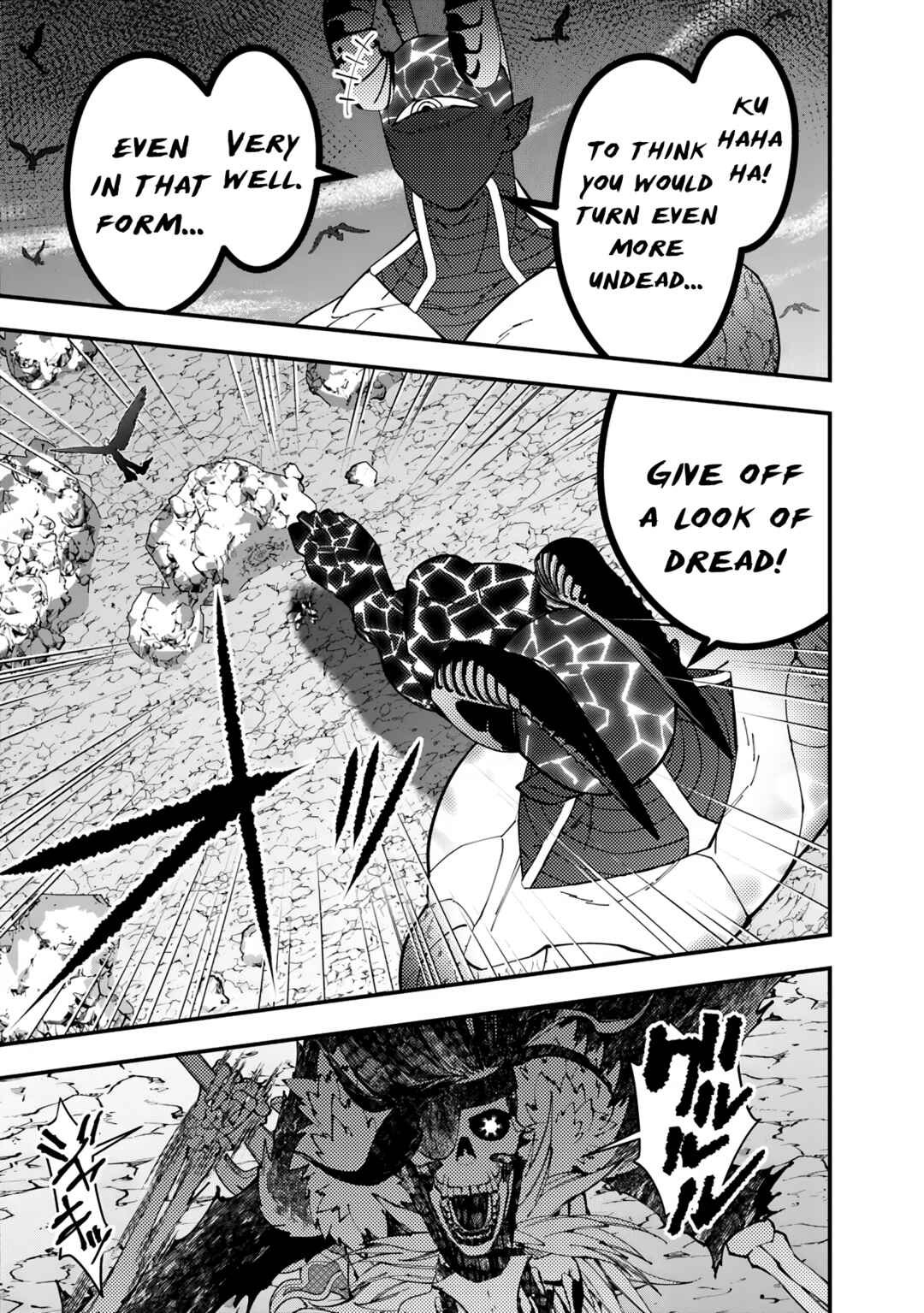 Chapter 76 - Page 8