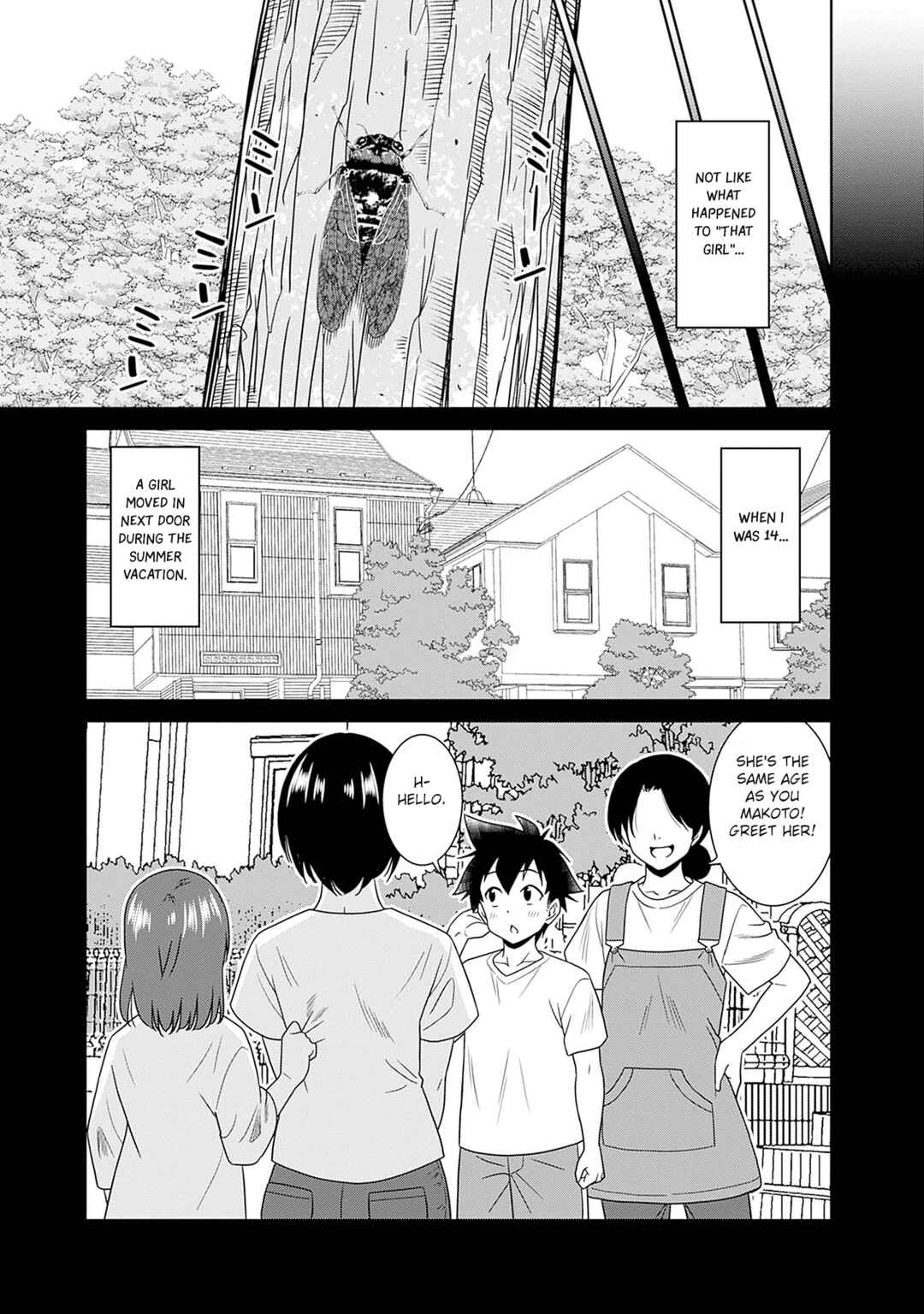 Chapter 4 - Page 5