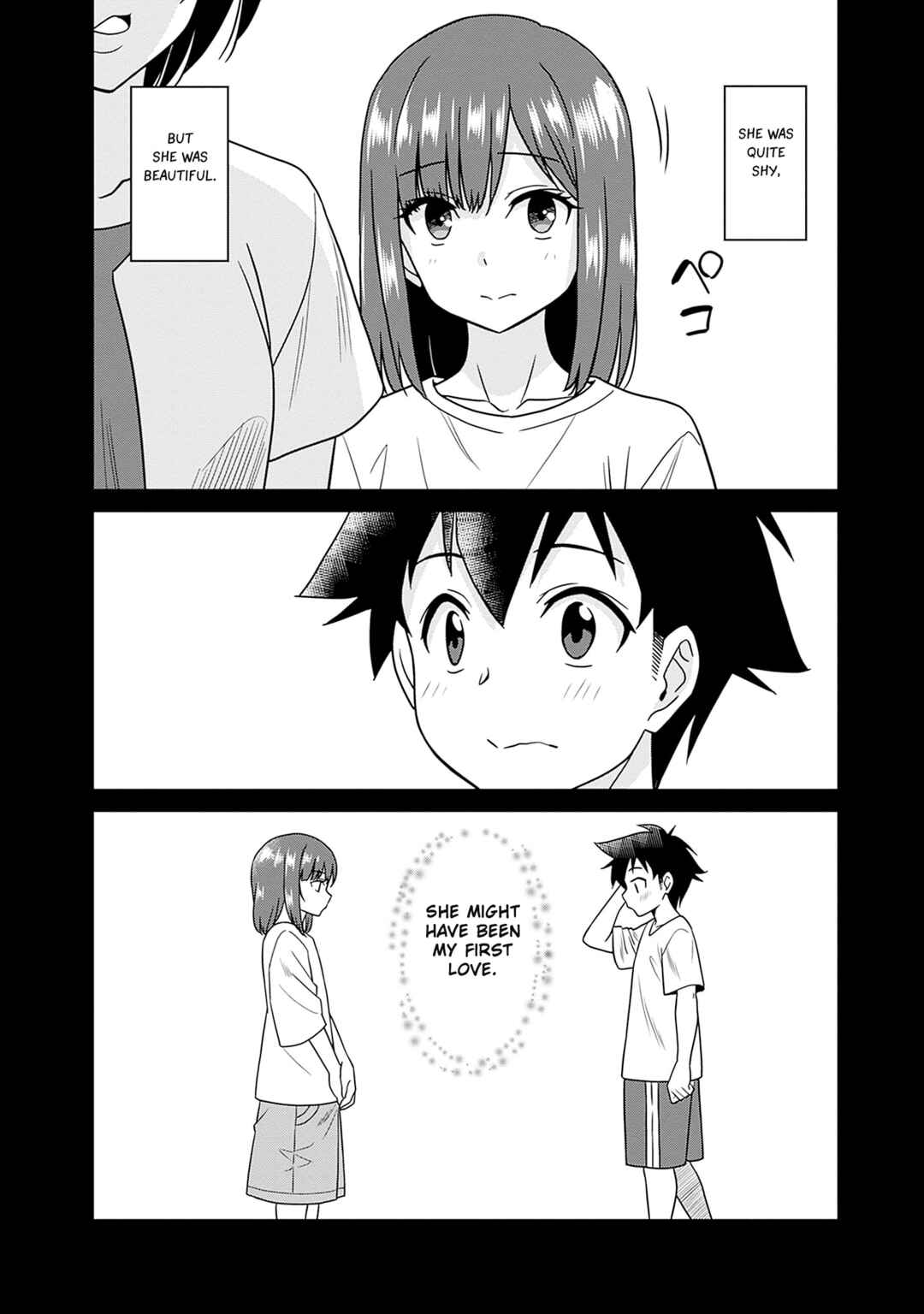 Chapter 4 - Page 6