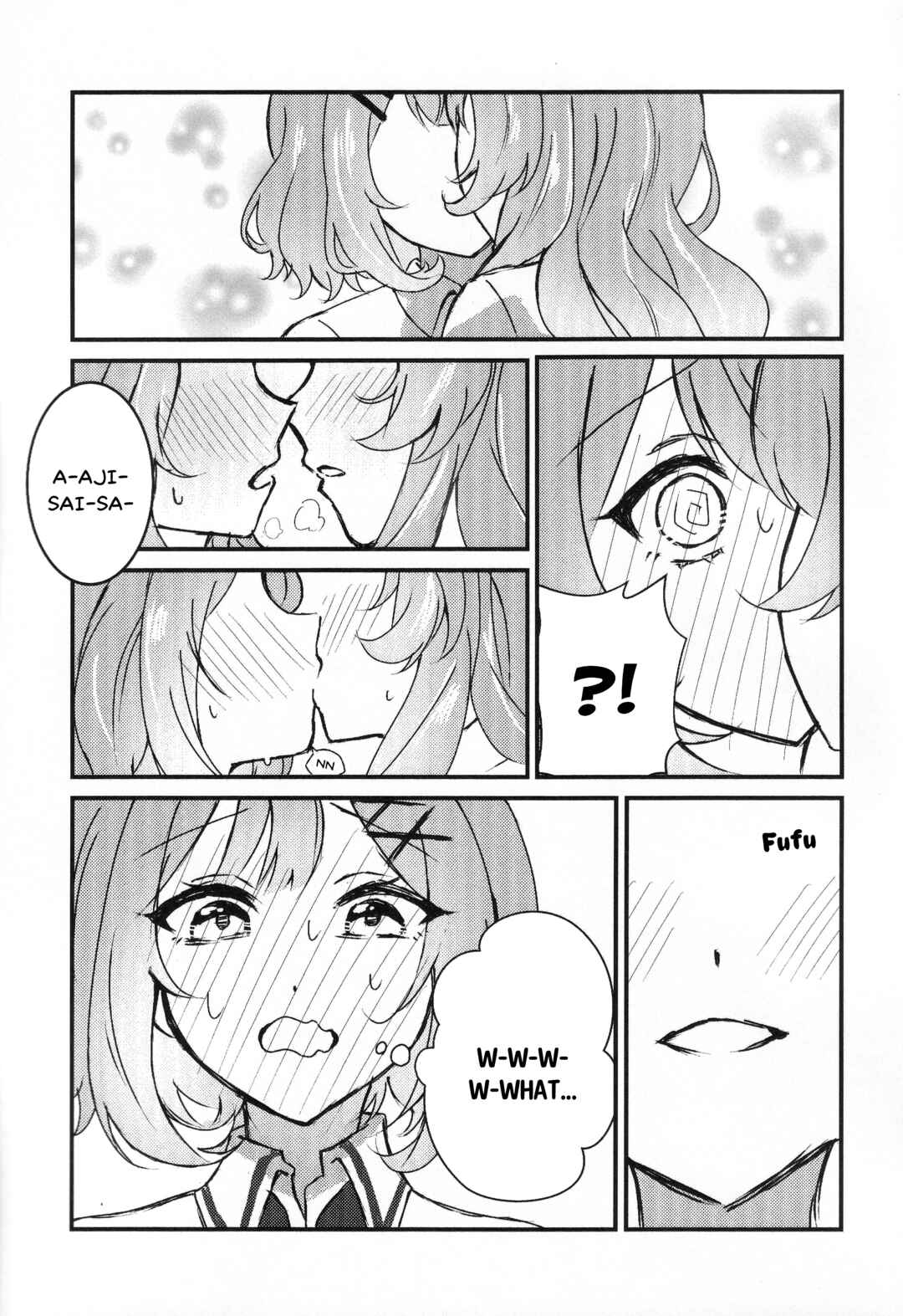 Chapter ? - Page 10