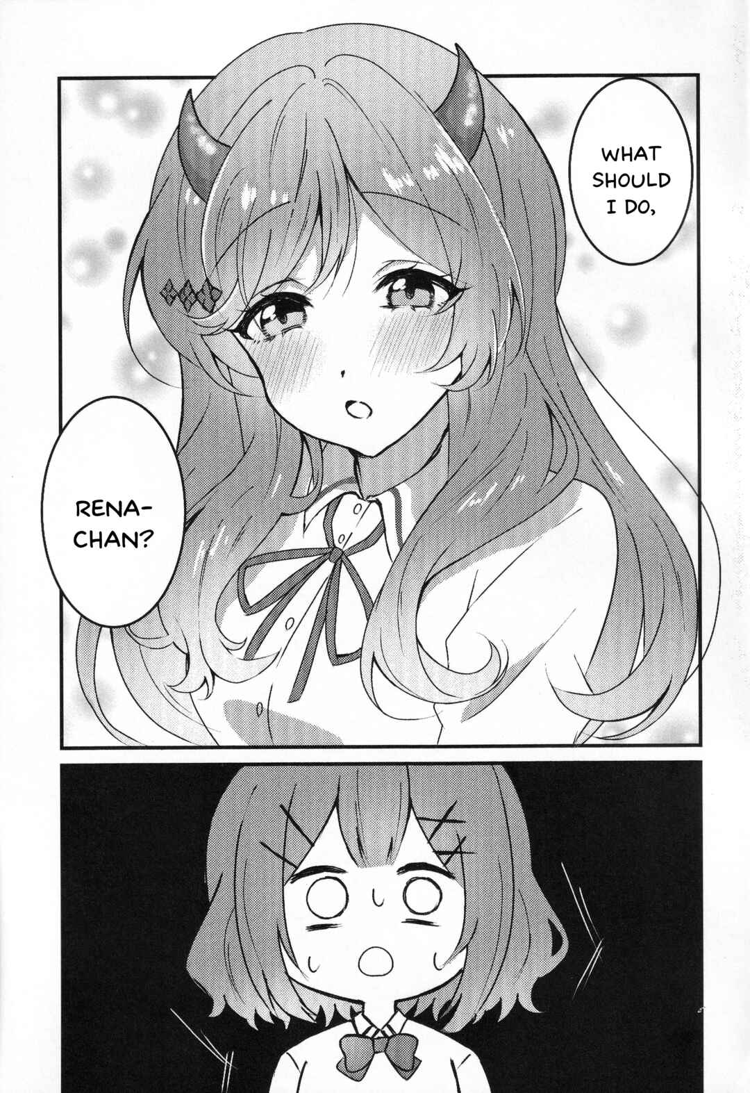 Chapter ? - Page 4