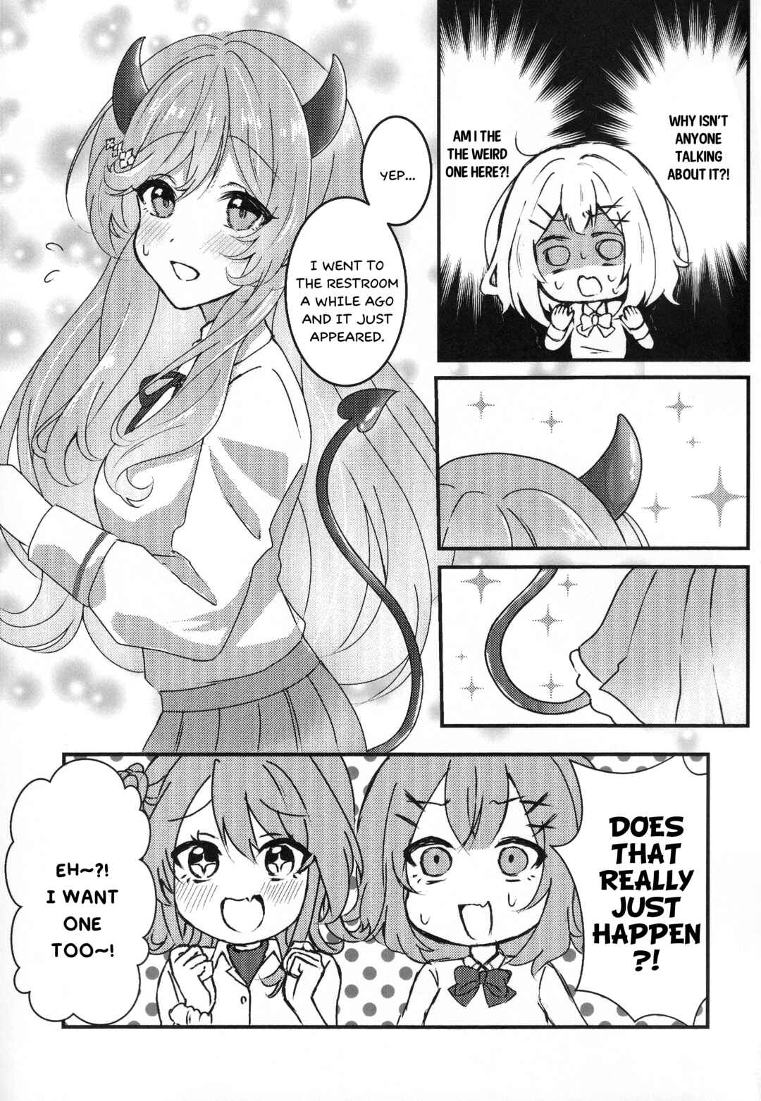 Chapter ? - Page 6