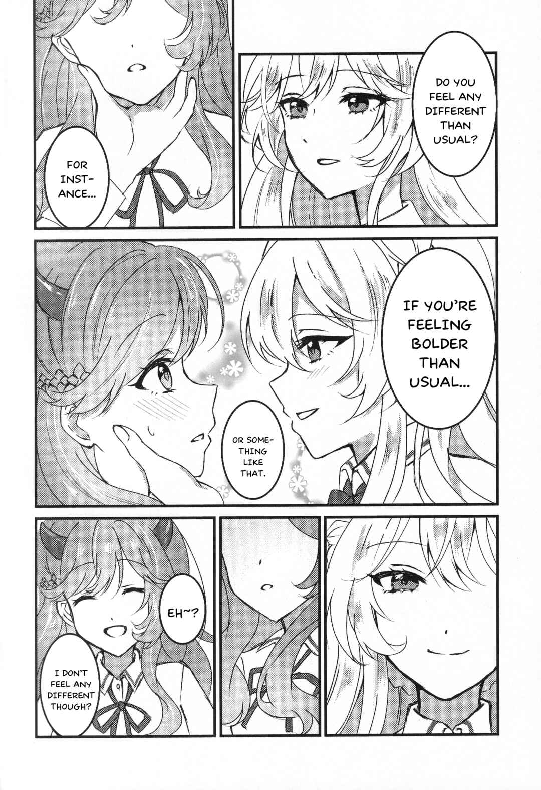 Chapter ? - Page 7