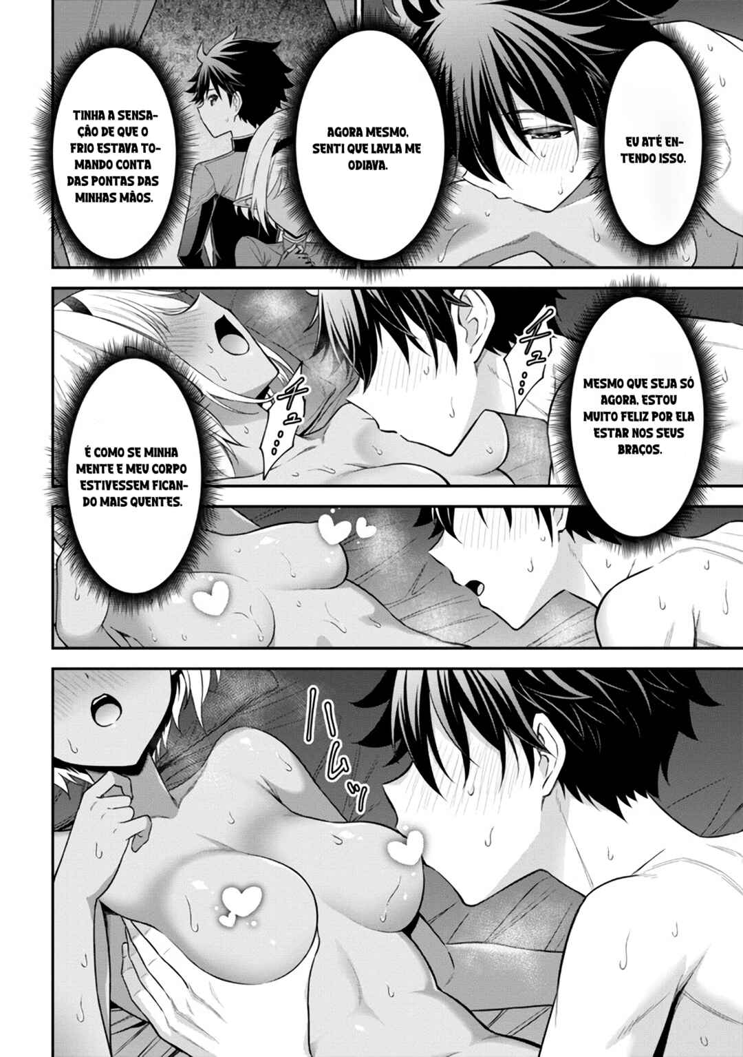 Chapter 4.2 - Page 2