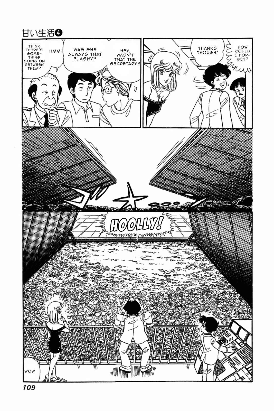 Chapter 29 - Page 11