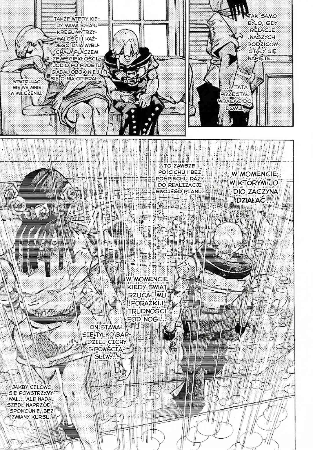 Chapter 31 - Page 5