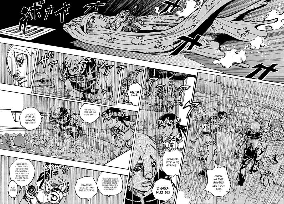 Chapter 31 - Page 7