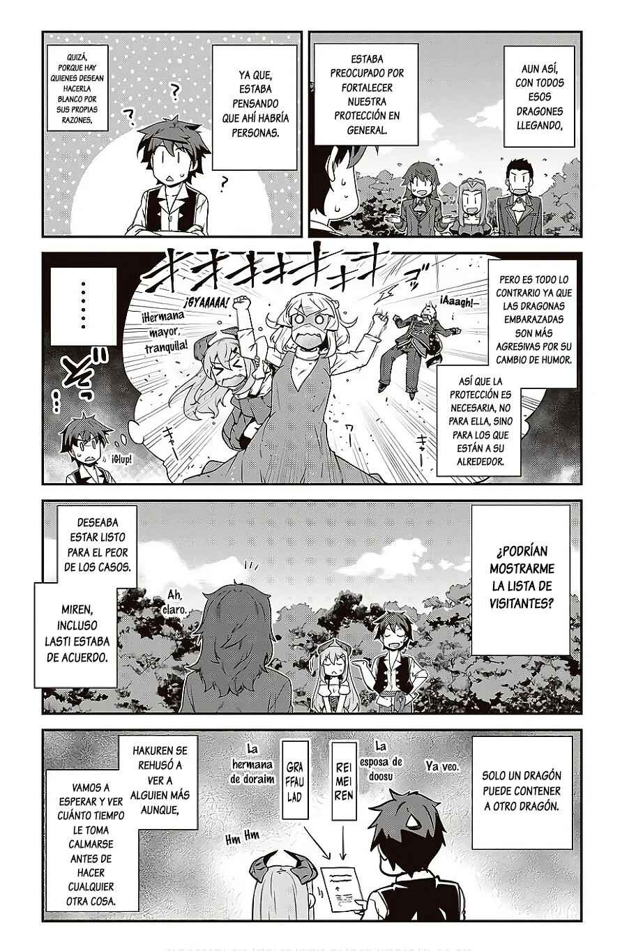 Chapter 217 - Page 2