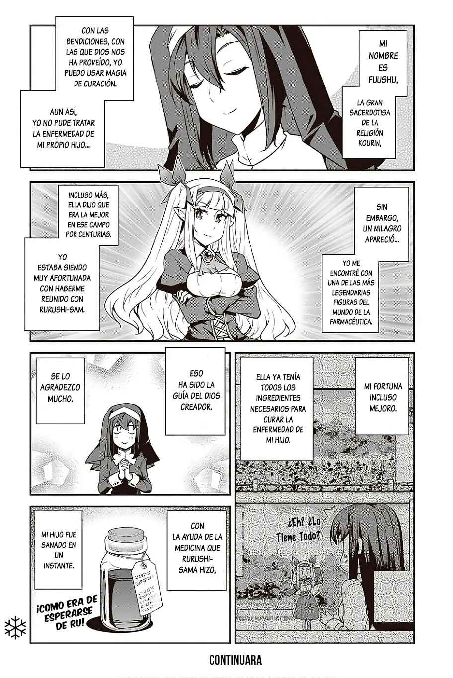 Chapter 217 - Page 6